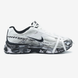 Nike Initiator Custom White Black nk-23789-36 фото 6