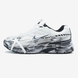 Nike Initiator Custom White Black nk-23789-36 фото 5