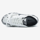 Nike Initiator Custom White Black nk-23789-36 фото 7