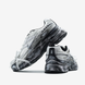 Nike Initiator Custom White Black nk-23789-36 фото 9