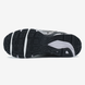 Nike Initiator Custom White Black nk-23789-36 фото 8