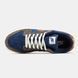 Nike SB Dunk Low Tweed Midnight nk-14632-42 фото 6