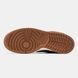 Nike SB Dunk Low Tweed Midnight nk-14632-42 фото 7