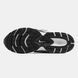 Nike Zoom V5 RNR White Black nk-24877-41 фото 8