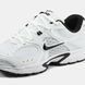 Nike Zoom V5 RNR White Black nk-24877-41 фото 6