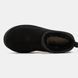 UGG Classic Ultra Mini Platform XL Black ug-10240-36 фото 7