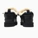 UGG Lowmel Sneaker Leather Black ug-22328-36 фото 7