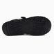UGG Lowmel Sneaker Leather Black ug-22328-36 фото 6