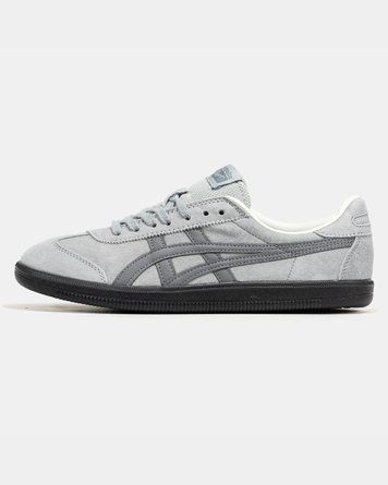 Asics Onitsuka Tiger Tokuten Grey ac-17653-36 фото