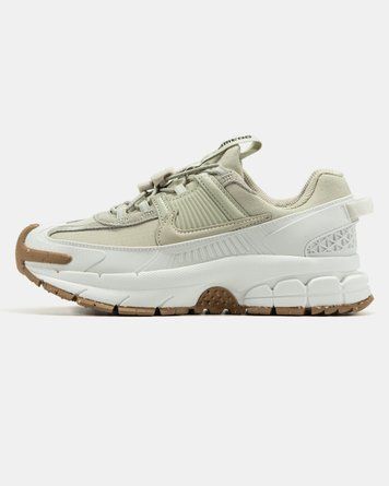 Nike Air Zoom Vomero Roam White nk-26781-36 фото