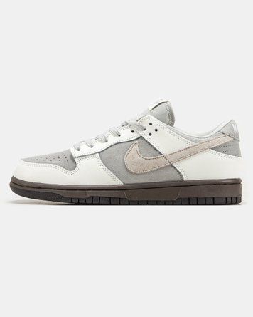 Nike SB Dunk Low Ironstone nk-11603-36 фото