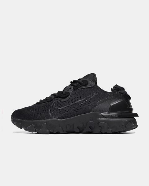 Nike React Vision Black nk-14896-40 фото