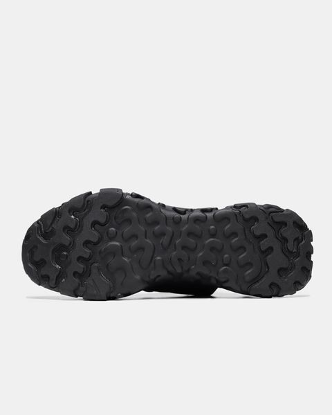 Nike React Vision Black nk-14896-40 фото