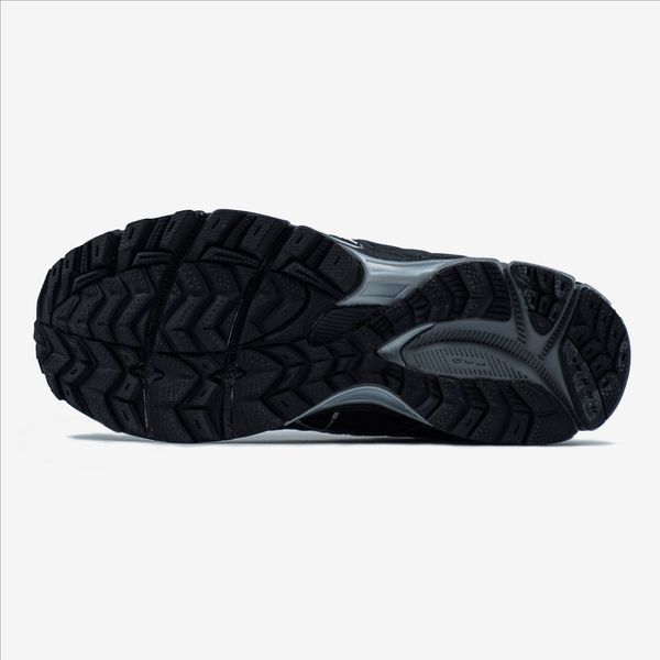 Asics Gel-Kahana 8 Black Grey Gore-Tex ac-18174-36 фото