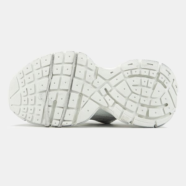 Balenciaga 3XL Dirty White bg-17408-36 фото