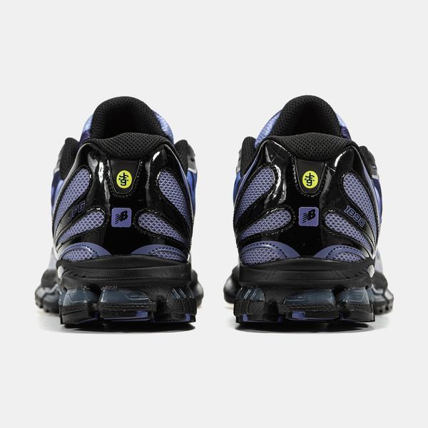 New Balance 1890 x JFG Purple nb-26527-40 фото