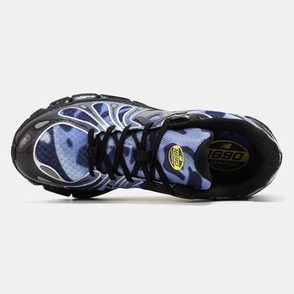 New Balance 1890 x JFG Purple nb-26527-40 фото