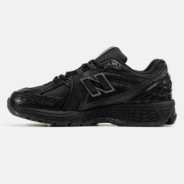 New Balance 1906R Primaloft Black nb-26533-36 фото