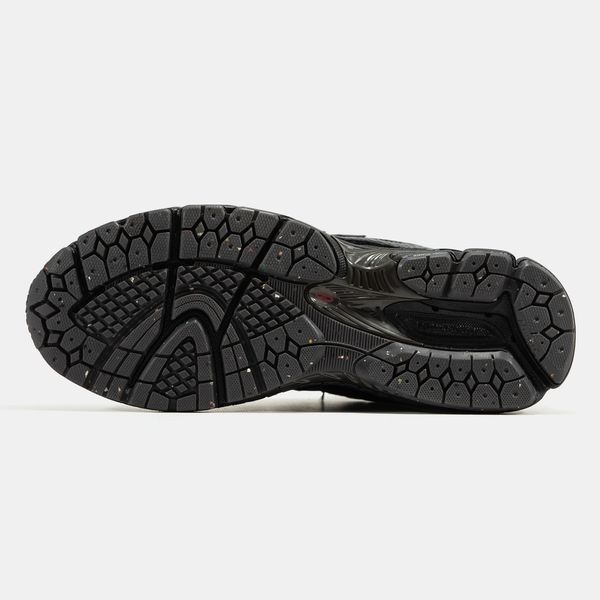 New Balance 1906R Primaloft Black nb-26533-36 фото