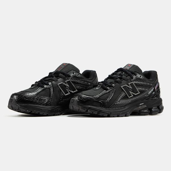 New Balance 1906R Primaloft Black nb-26533-36 фото