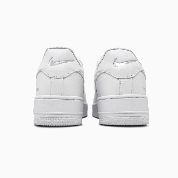 Nike Air Force 1017 alyx 9sm white nk-21848-38 фото