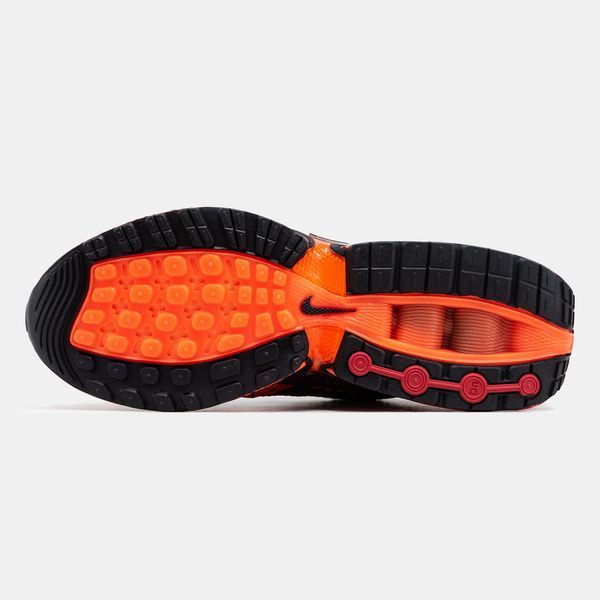 Nike Air Max DN Orange Safari nk-18668-36 фото