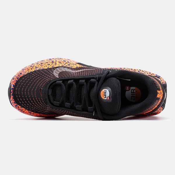 Nike Air Max DN Orange Safari nk-18668-36 фото