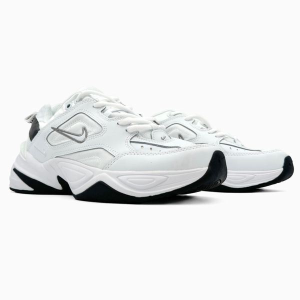 Nike M2K Tekno Essential White nk-01869-36 фото