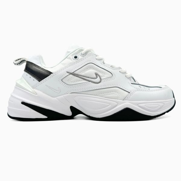 Nike M2K Tekno Essential White nk-01869-36 фото