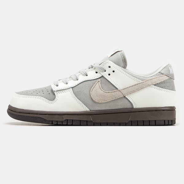 Nike SB Dunk Low Ironstone nk-11603-36 фото