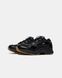 Adidas Raf Simons Replicant All Black ad-25623-43 фото 2
