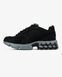 Nike Air Zoom Spiridon Cage 2 Stussy Black nk-02294-36 фото 1