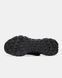 Nike React Vision Black nk-14896-40 фото 5