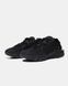 Nike React Vision Black nk-14896-40 фото 3