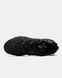 Nike React Vision Black nk-14896-40 фото 6