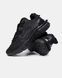 Nike React Vision Black nk-14896-40 фото 2