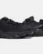 Nike React Vision Black nk-14896-40 фото 7
