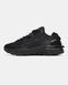 Nike React Vision Black nk-14896-40 фото 1