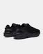 Nike React Vision Black nk-14896-40 фото 8