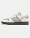 Nike SB Dunk Low Ironstone nk-11603-36 фото 1