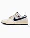 Nike SB Dunk Stranger Things Cracked Skin nk-24003-36 фото 1