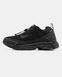 Nike Zoom Pulse Cordura Black Fur nk-22540-41 фото 1