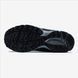 Asics Gel-Kahana 8 Black Grey Gore-Tex ac-18174-36 фото 8