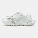 Balenciaga 3XL Dirty White bg-17408-36 фото 4