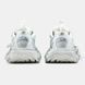 Balenciaga 3XL Dirty White bg-17408-36 фото 9