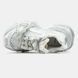 Balenciaga 3XL Dirty White bg-17408-36 фото 7
