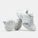 Balenciaga 3XL Dirty White bg-17408-36 фото 2