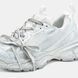 Balenciaga 3XL Dirty White bg-17408-36 фото 6