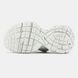 Balenciaga 3XL Dirty White bg-17408-36 фото 8