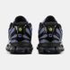 New Balance 1890 x JFG Purple nb-26527-40 фото 9
